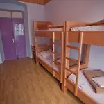 Hi * بولا