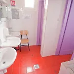Hostel Hi Pula