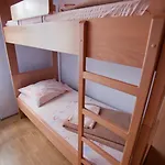 Hostel Hi *