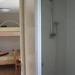 Hi Hostel Pula
