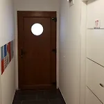 Hostel Hi