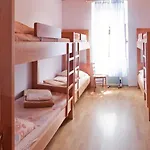 Hi بولا