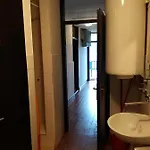 Hi Hostel Pula
