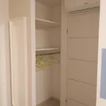 بيت شباب Hi بولا