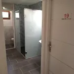 Hi *