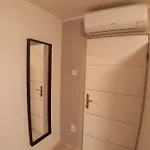 Hi Hostel