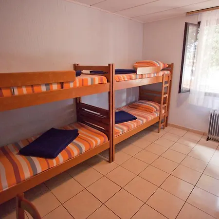 Hi Hostel
