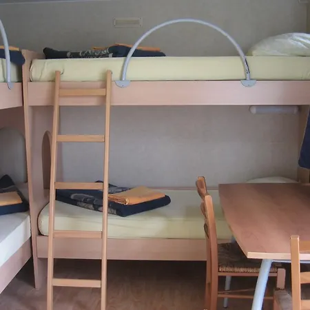 Hi Hostel