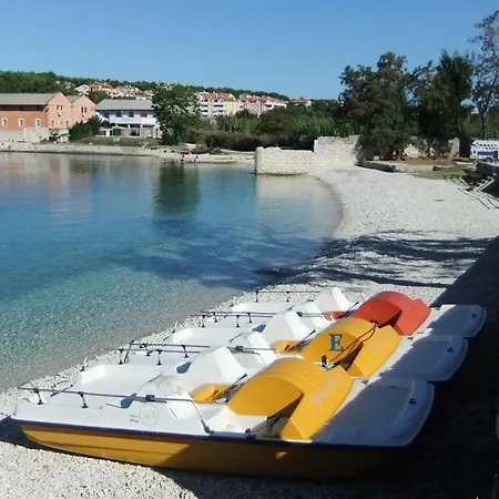 Hi Pula