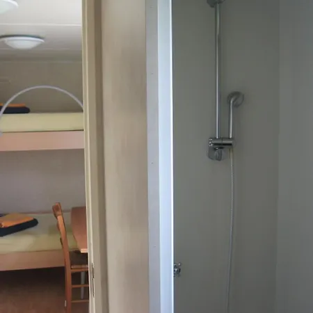 Hi Hostel Pula