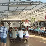 Hi Ostello Pola