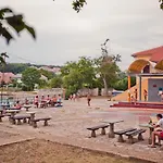 Ostello Hi Pola